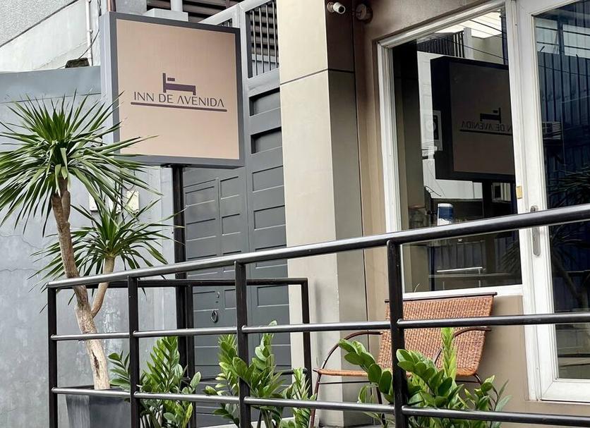 Cảnh ngoài trời Ảnh
