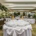 Sảnh yến tiệc