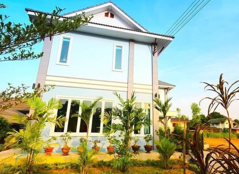 Toà nhà Ảnh