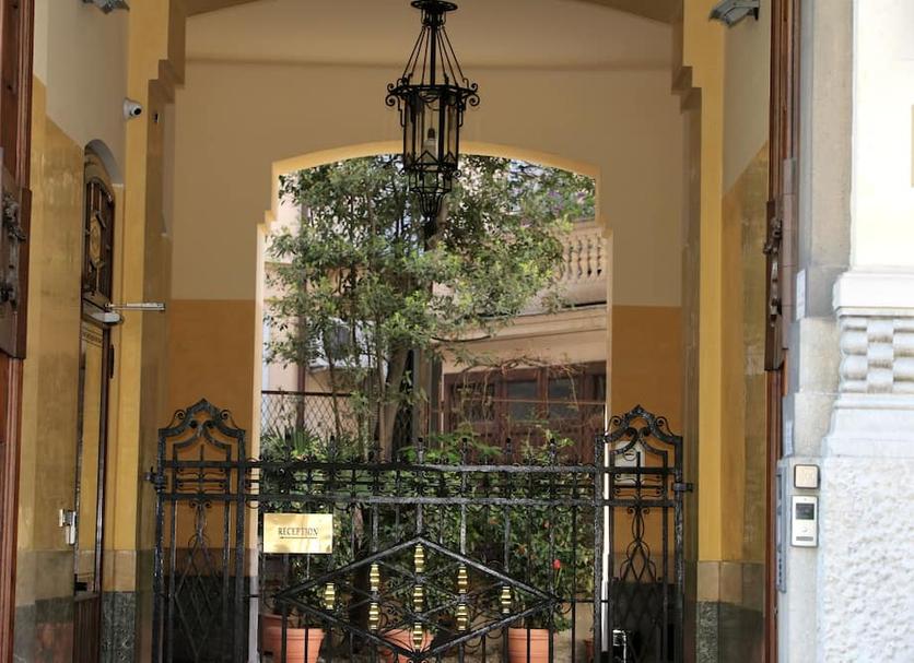 Khác Ảnh