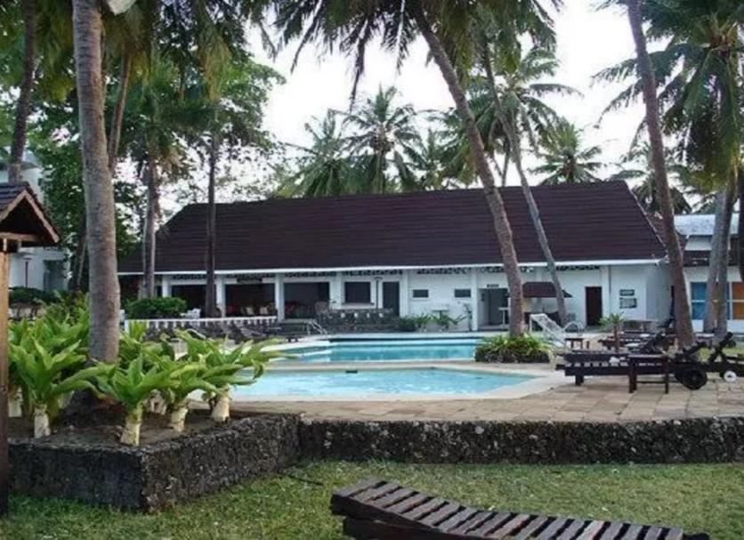 Bể bơi Ảnh