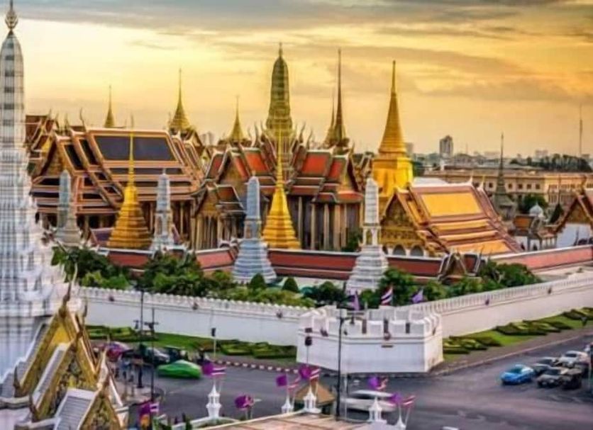 Khác Ảnh