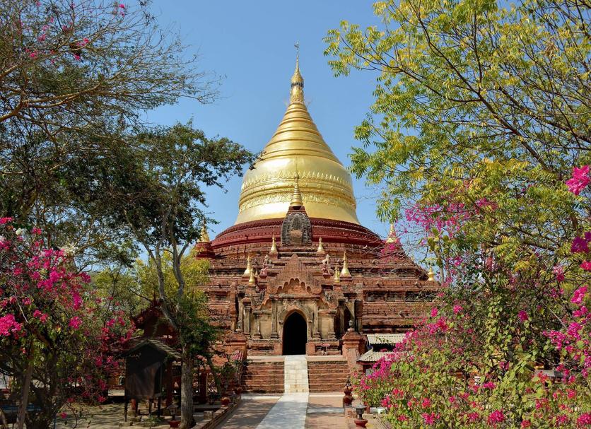 Khác Ảnh