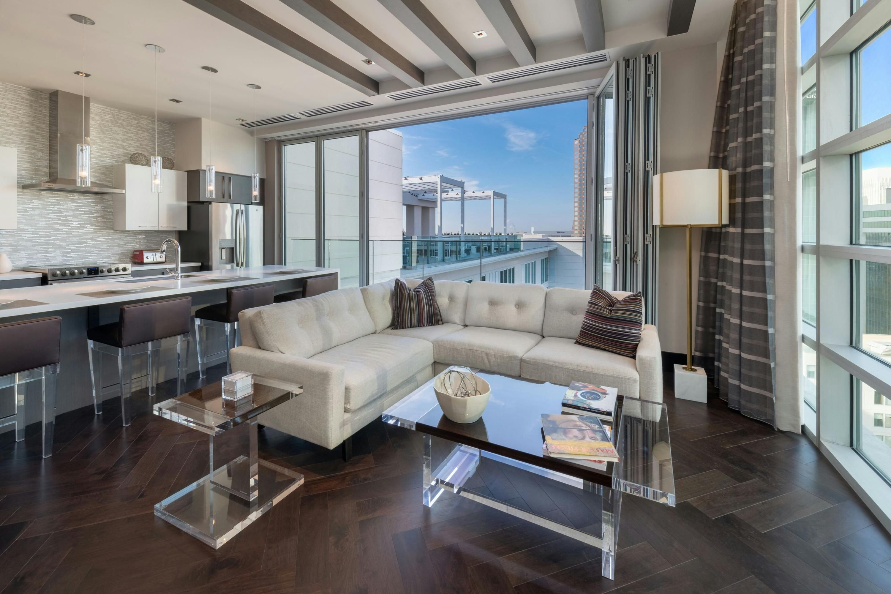 Phòng khách