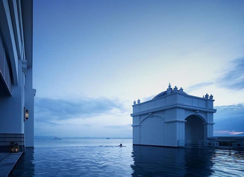 Khác Ảnh