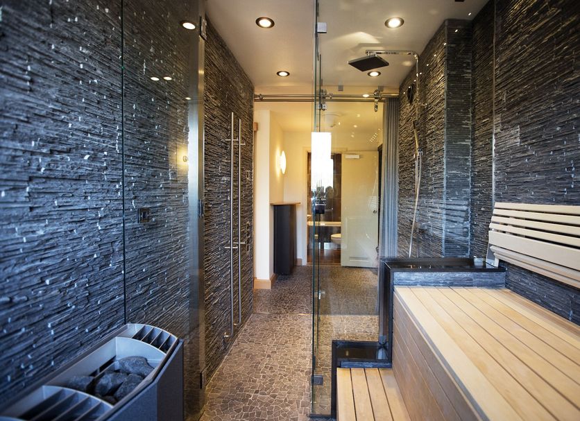 Spa Ảnh