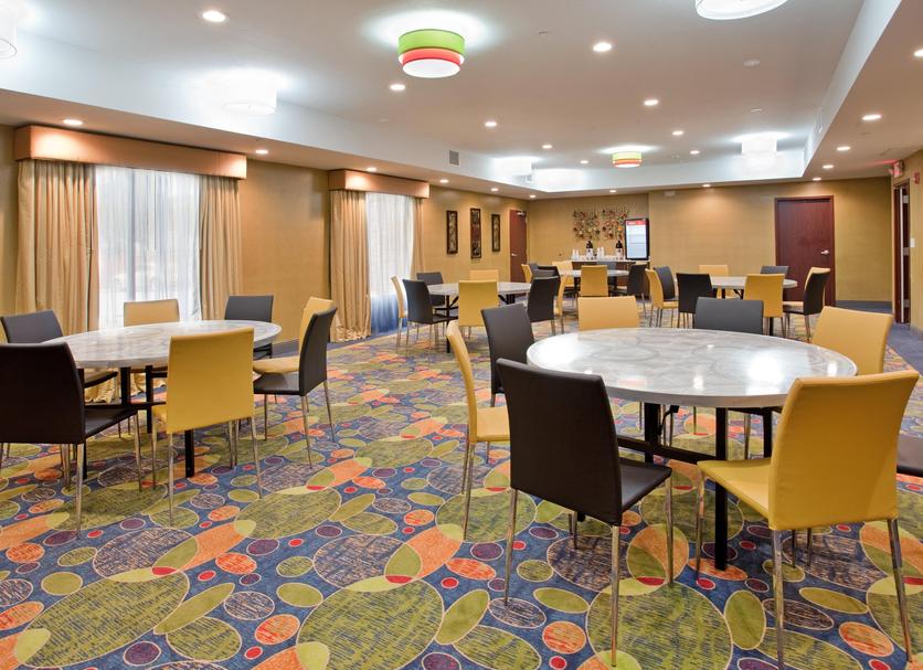 Conference room Ảnh