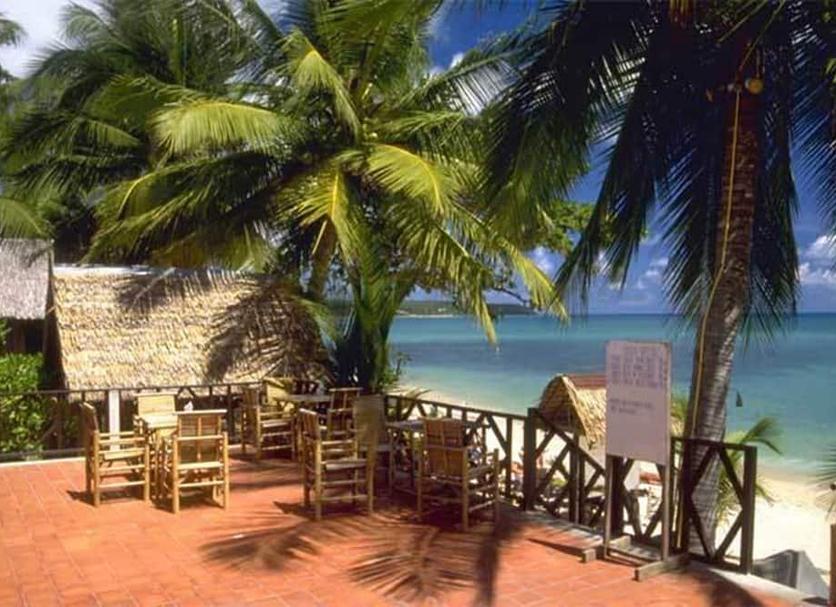 Khác Ảnh