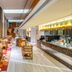 Hotel amenity