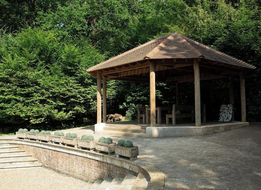 Khác Ảnh