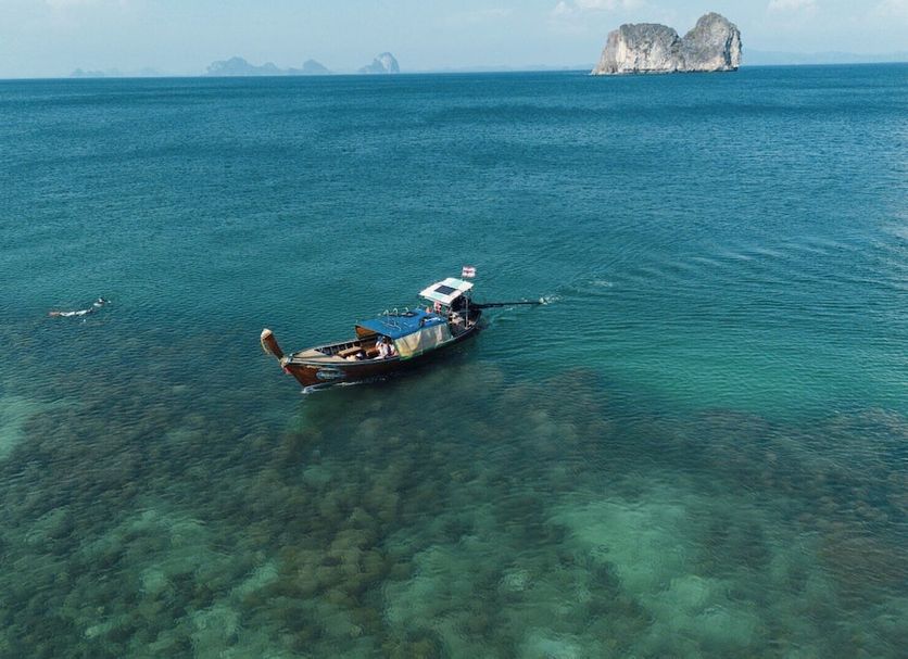 Khác Ảnh