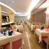 Sảnh yến tiệc