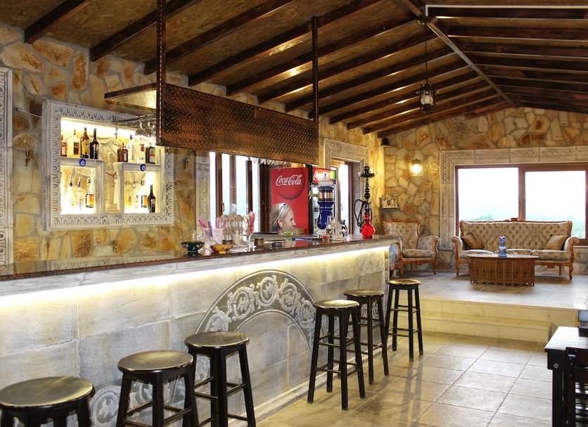 Bar Ảnh