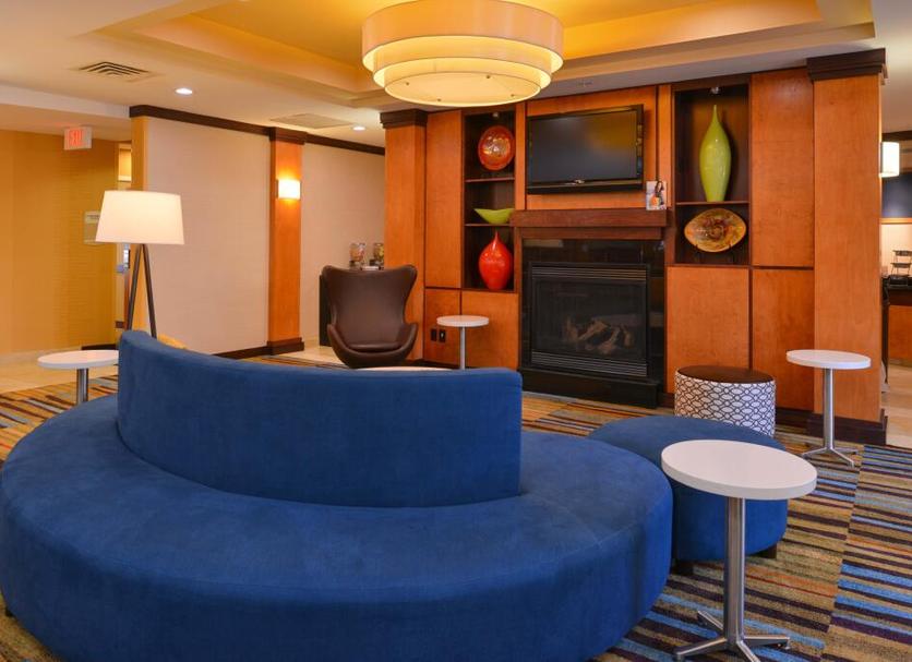 Lounge Ảnh