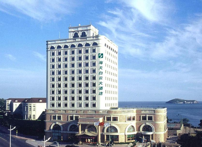 Khác Ảnh