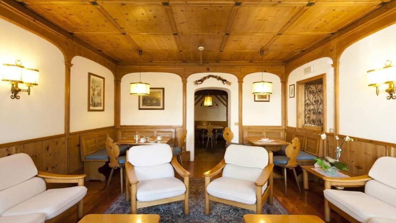 Hotel Bellaria