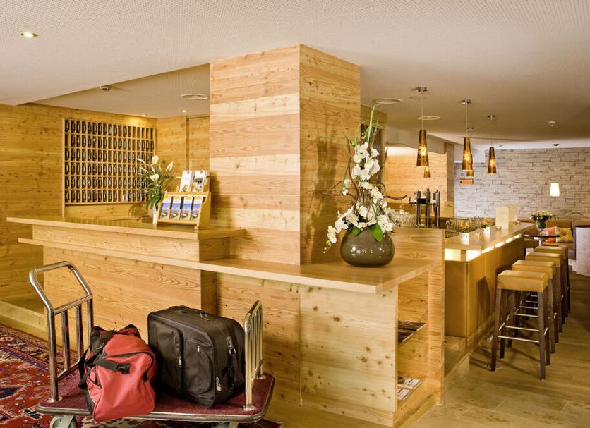 Bar Ảnh