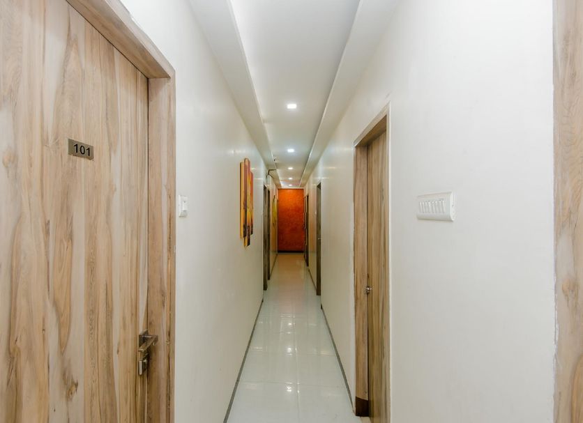 Tiền sảnh Ảnh