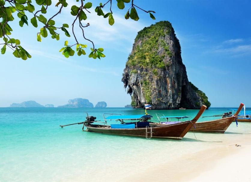 Khác Ảnh