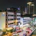 Khác