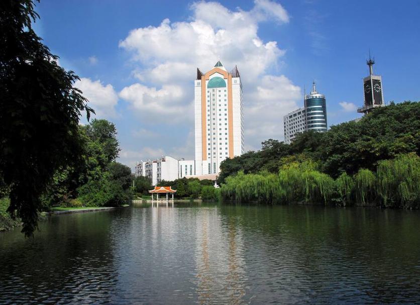 Cảnh ngoài trời Ảnh