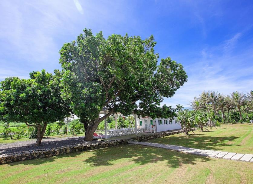 Cảnh ngoài trời Ảnh