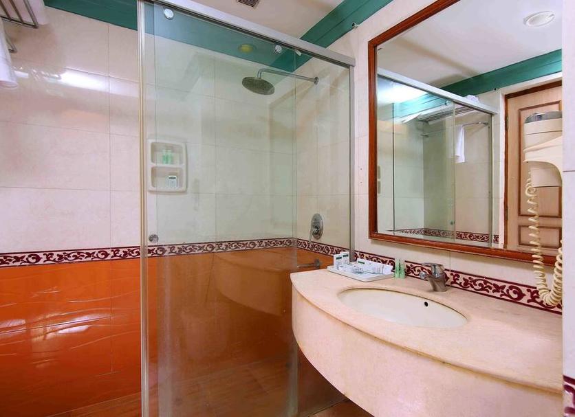 Phòng tắm Ảnh