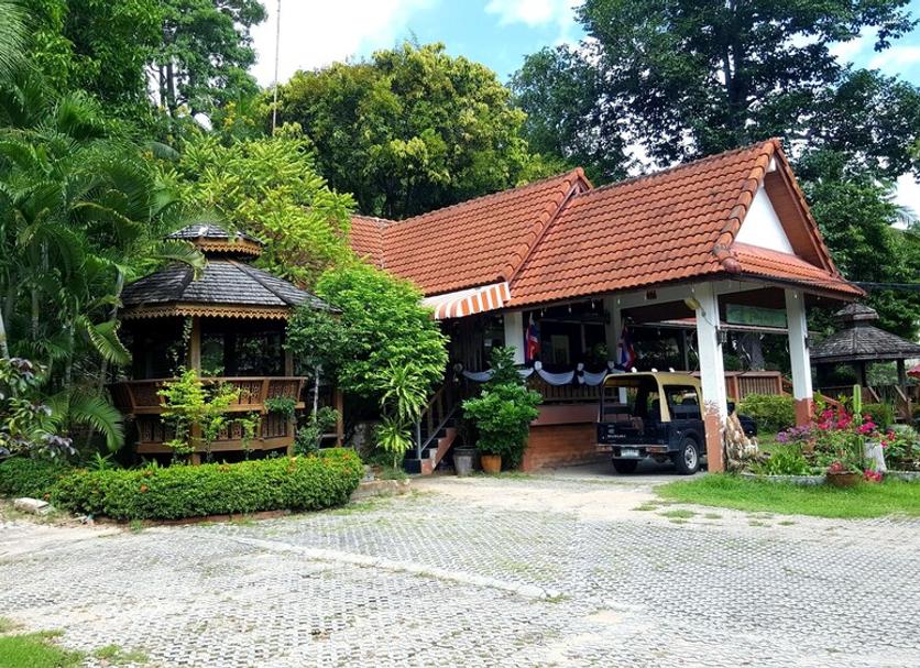 Khác Ảnh