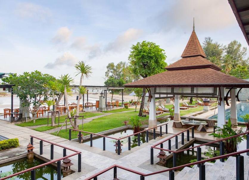 Cảnh ngoài trời Ảnh
