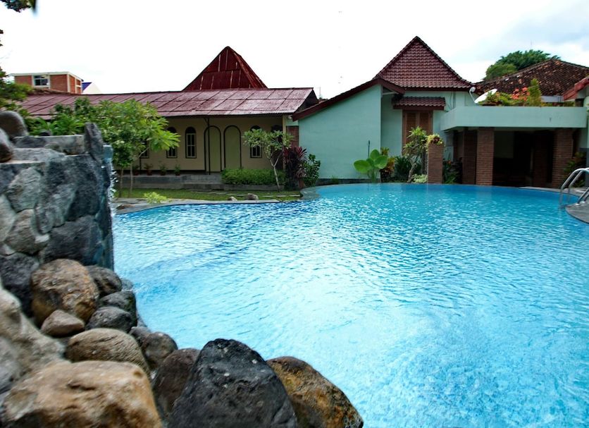Bể bơi Ảnh
