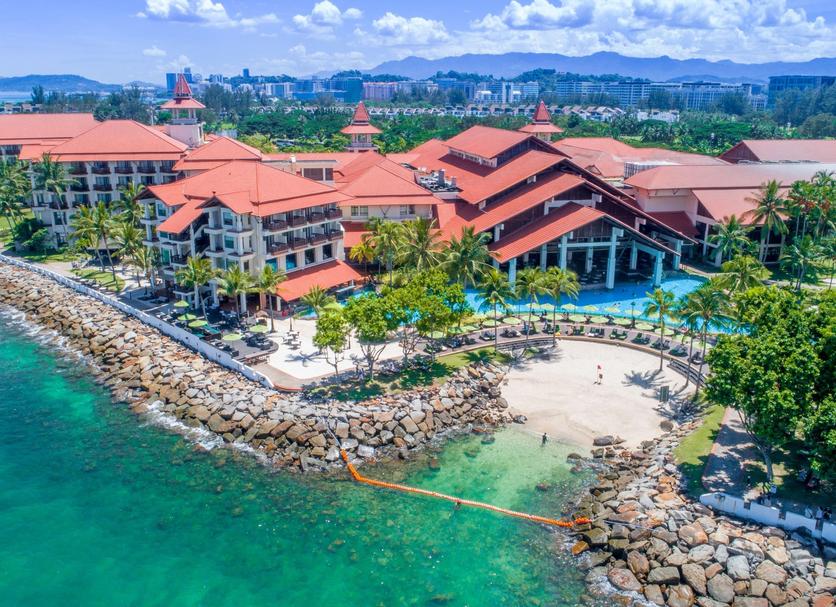 Cảnh ngoài trời Ảnh