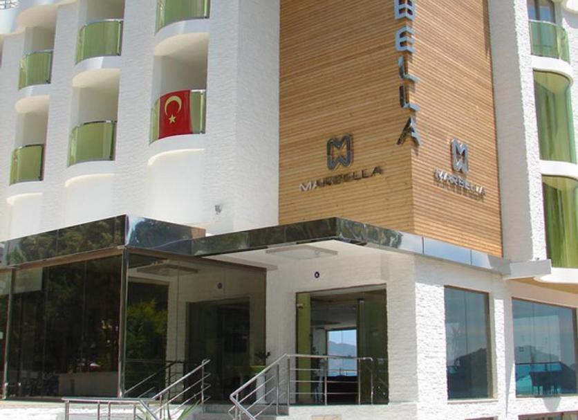 Toà nhà Ảnh