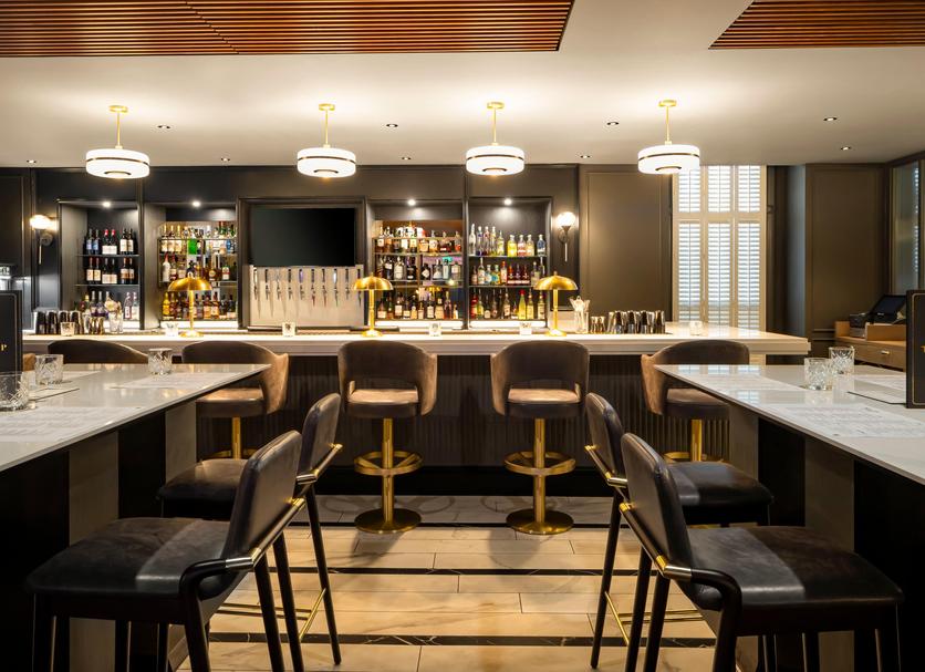 Bar Ảnh