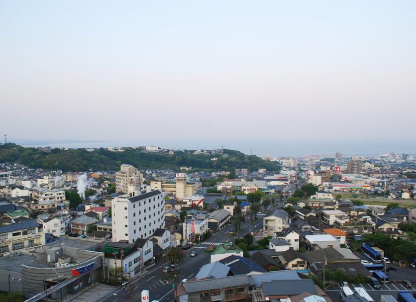 Cảnh ngoài trời Ảnh