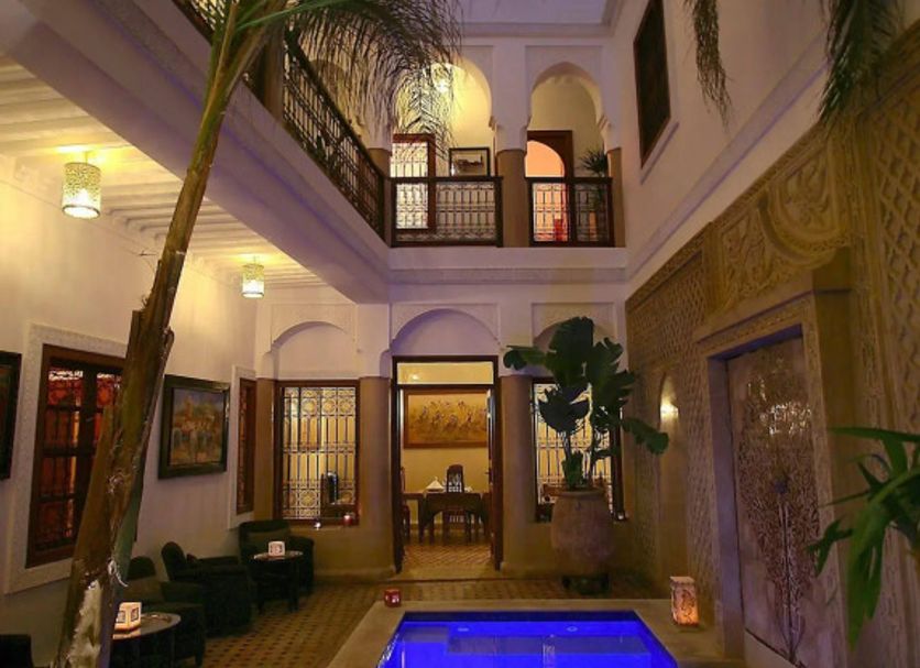 Khác Ảnh