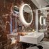 Phòng tắm