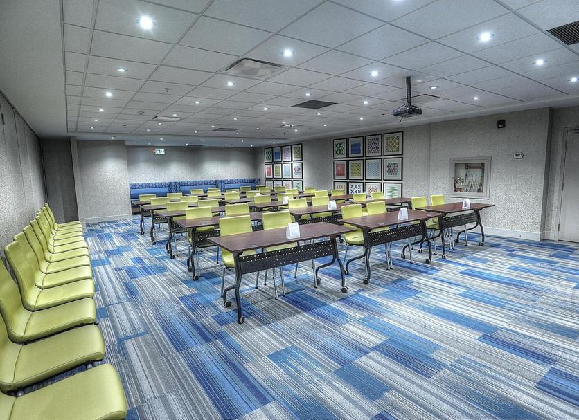 Conference room Ảnh