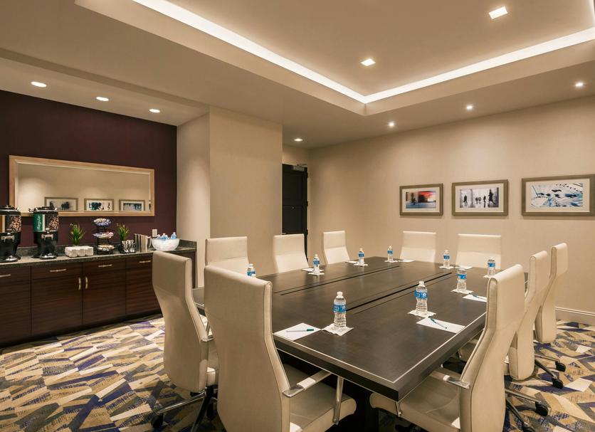 Conference room Ảnh