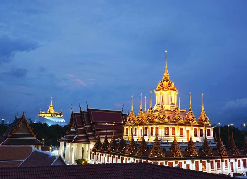 Khác Ảnh