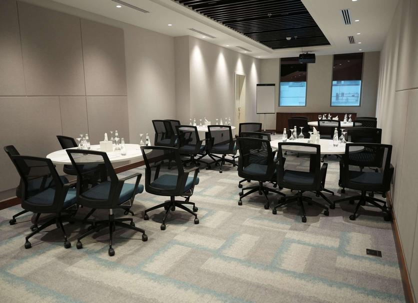 Conference room Ảnh