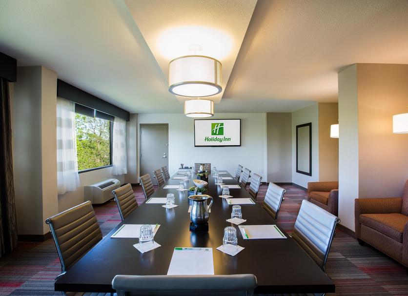 Conference room Ảnh