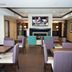 Nhà hàng