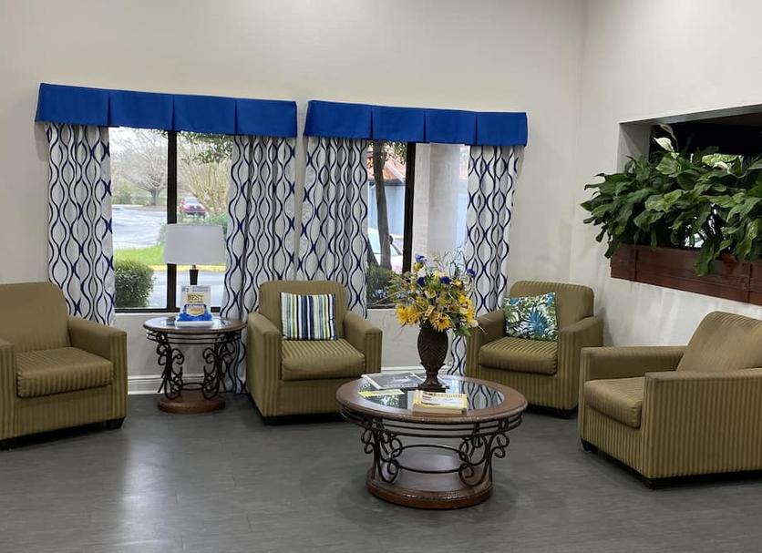 Lounge Ảnh