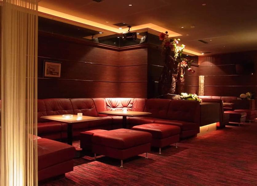 Lounge Ảnh