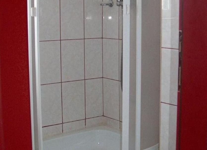 Khác Ảnh