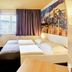 Phòng ngủ