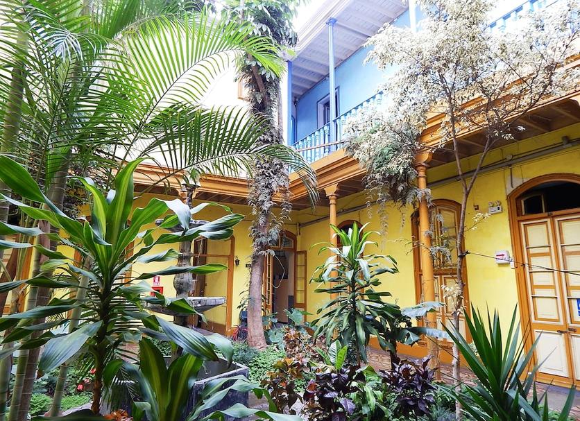 Trang trí Ảnh