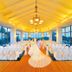 Sảnh yến tiệc
