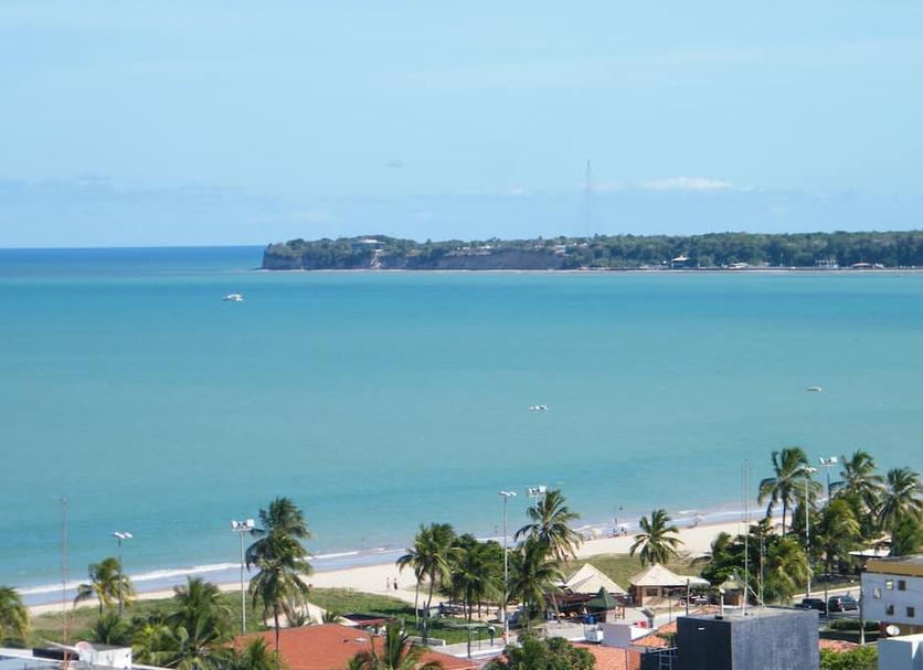Cảnh ngoài trời Ảnh