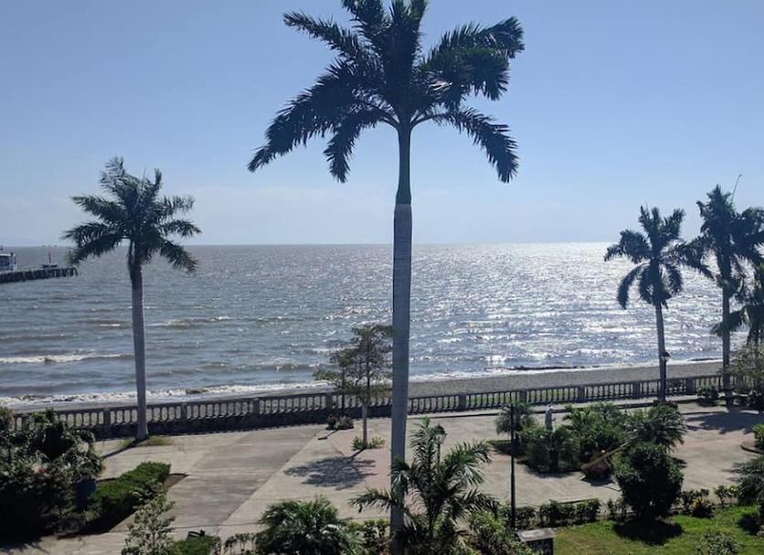 Cảnh ngoài trời Ảnh